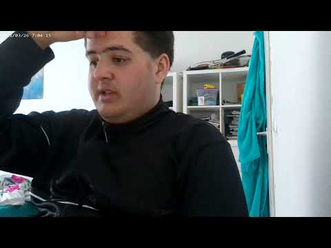 RE83 Fährt Zwischen Kiel Hbf Und Lübeck Hbf Lüneburg Doppeltraktion Fahren Können Freuen  Vlogs 36