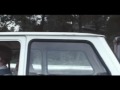 This Momentary by Delphic