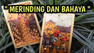 Download lagu 'CHIMES AND DANGER' mp3