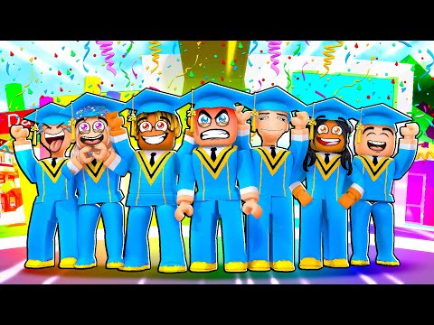 DAYCARE ADVENTURES PART 7 | Funny Roblox Moments | Brookhaven 🏡RP