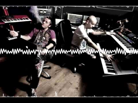 99 Minutes of Organ Donors