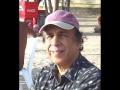 KHWAB HO TUM YA KOI Sung By V S Gopalakrishnan