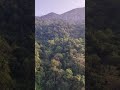 The HIDDEN Gem Of Palakkad Is Walayar