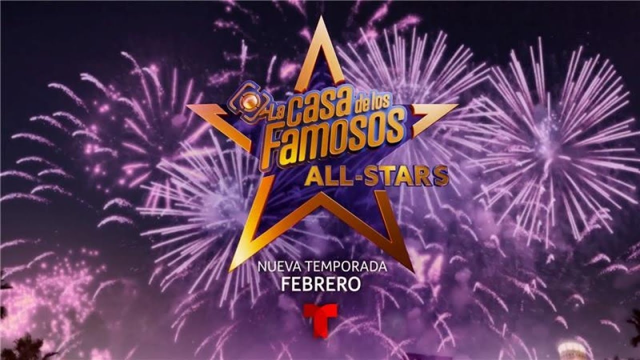 Talentos de Procast