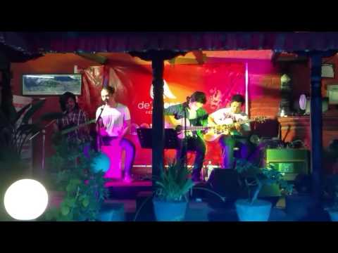 Bho LIVE KRAMASHA NEPAL (Original)