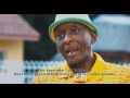 Eita Diski - Eps 2 Pt 2: Albert Bashin Mahlangu