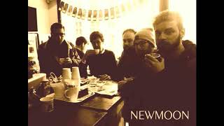 Newmoon - Coma