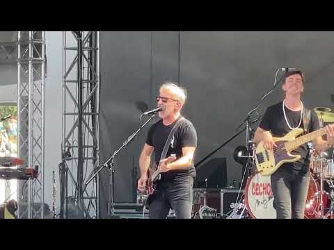 Čechomor  Mikulov, Pálavské vinobraní 9 9 2023