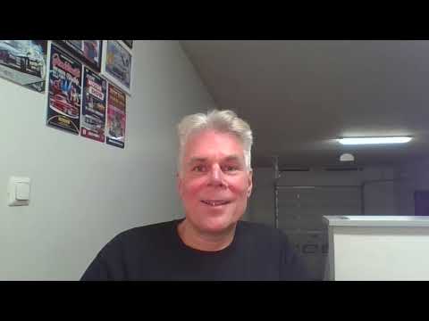 Henkilökohtaisia ja maailman tapahtumia