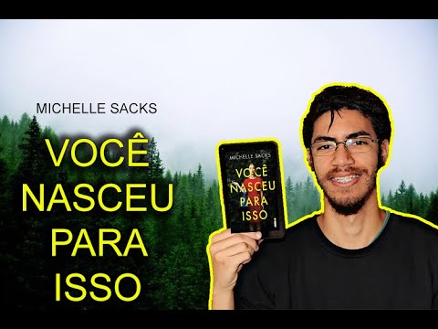 video thumnail