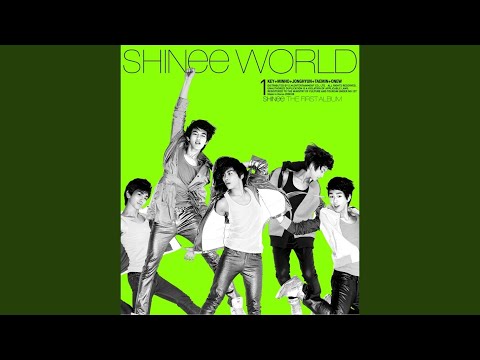 산소 같은 너 (Love like Oxygen)