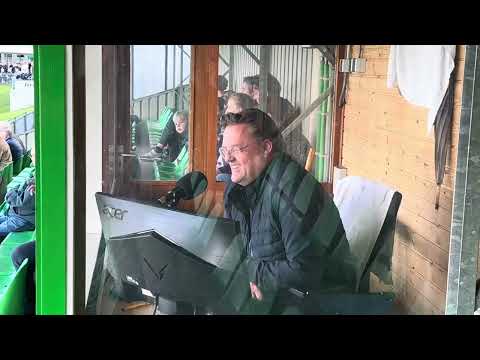 Samenvatting VVOG - Kolping Boys 2-1