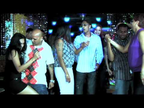 Wataflo "Angel" Featuring SKILL IT directed by