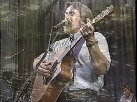 Vision Of The Valley - Don Francisco