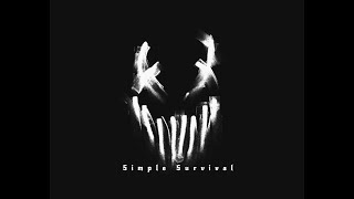 Download lagu Mushroomhead - Simple Survival mp3