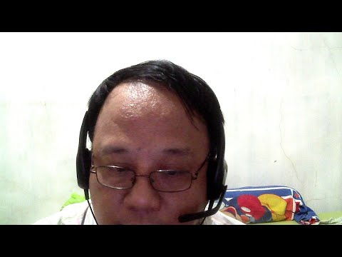 Excited to go back to work