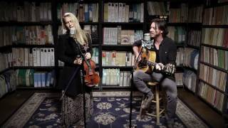 American Young - Slow Ride - 6/2/2017 - Paste Studios, New York, NY