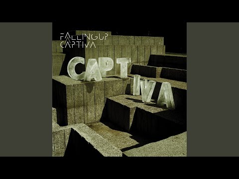 Good Morning Planetarium - Falling Up