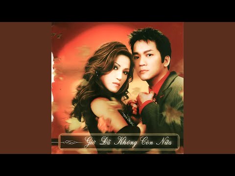 Thể hiện bởi Lâm Nhật Tiến