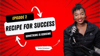 Download lagu SIC EP 2|Scelo: Teen Entrepreneur to millionaire at 20|Failure, Faith and Balance mp3