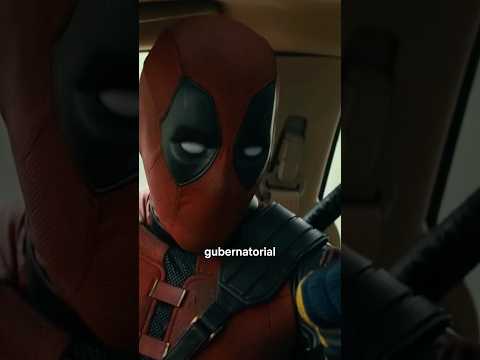 video-thumbnail
