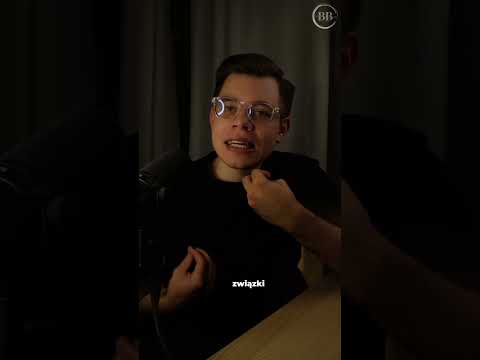 Bartlomiej Borys-1