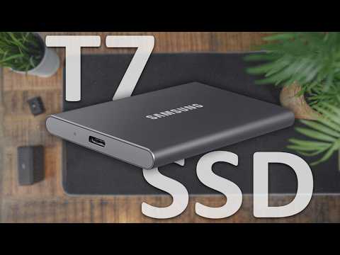 تشغيل الفيديو