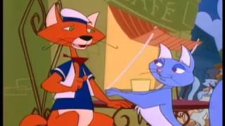 The Count of Monte Cristo