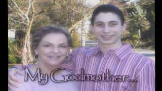 Rest in Peace Carole Mann