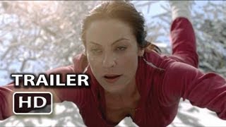 YELLOW Movie Trailer ( Nick Cassavettes)