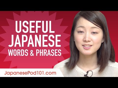 Introduction to Japanese in 30 Minutes How to Read Write and Speak