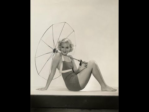 Take It Easy - Isham Jones' Juniors (1936) (Woody Herman, Chelsea Quealey)