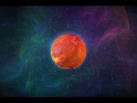 Lucas Ernandy - O ARREBATAMENTO.