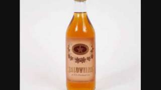 Hector - Juodaan viinaa