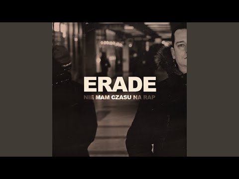 Umarli rzucają cień