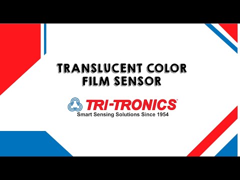 TRI-TRONICS Video