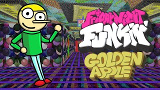 Cover art for Ferocious