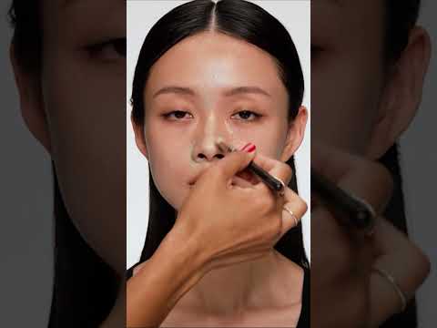 Studio Fix 24HR Colour Corrector, Pure Orange