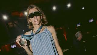 Oakley Be Who You Are | Paris 2024