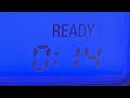 Sesame Street The Number Of The Day 14