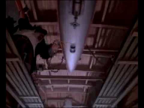 Planeta do Tesouro- Eu Estou Aqui (PT-PT)