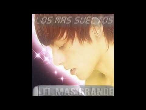 E+E - Recortes (2008 - 2012) (Full Album) (2013)