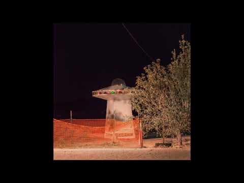 Perel - Alles (Lawrence Le Doux Remix) [DFA2610]