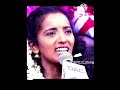 Dream Women Motivational Video Motivation Motivationalstatus Song Tamil Shorts Trending