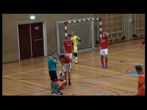 Samenvatting, Excelsior'31 2  - ZVV Sparta Nijkerk.( Comp zaal Hoofdkalsse G 10 10 2019 )