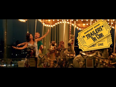 Tráiler Oda a la alegría [WEB-DL] PESADA 2019