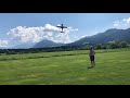 AeroPlusRC Extra 330 LT Phillipp Kaindl