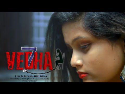 Vedha 7