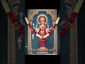 Sadhi Ma Status Sadhi Maa New WhatsApp Status Short Video Shorts Sadhi Jaysadhimaastudio1m178