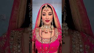 actress nyrabannerjee navelpiercing 14#actressnavelpiercing#navelpiercing #navel#nyrabanerjee #navel